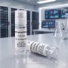 25M MSC Vial (Lot 3D-A1-H-2201-A)