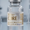 Mount Hydra Aesthetics Optimization System (AOS) - Core Vial